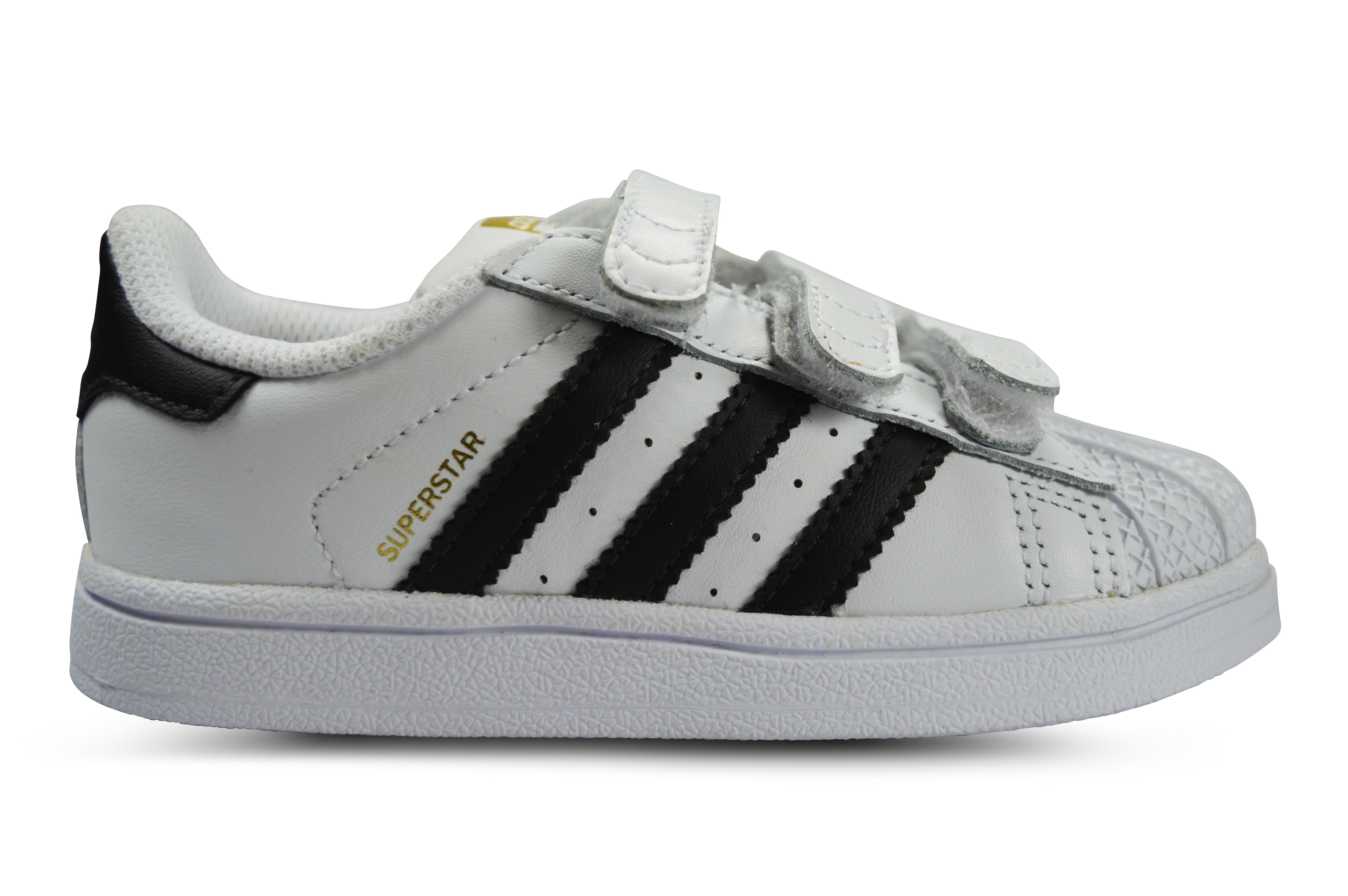 sneakers enfants garcon adidas sneakers enfants garcon adidas